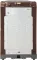 LG T80SJAS1Z 8 Kg Fully Automatic Top Load Washing Machine