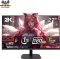 ViewSonic VX2757-2K-PRO 27 inch Quad HD Monitor