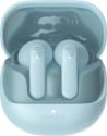 Noise Buds X2 True Wireless Earbuds