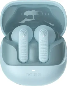 Noise Buds X2 True Wireless Earbuds