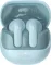 Noise Buds X2 True Wireless Earbuds