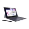 Lenovo Tab Yoga Duet 7 (11th Gen Core i5/ 8GB/ 512GB SSD/ Win10)