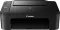 Canon PIXMA TS3370s Multi Function Inkjet Printer
