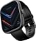 boAt Wave Sigma Smartwatch