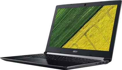 Acer Aspire 5 A515-51G Laptop (8th Gen Ci5/ 8GB/ 1TB/ Linux/ 2GB Graph)