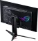 Asus ROG Swift OLED PG32UCWM 32 inch UHD 4K Gaming Monitor