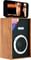 Barry John Deejay Vertical 20W Wireless Speaker