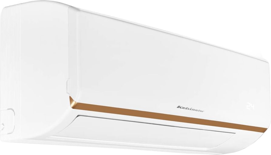 kelvinator 1 ton ac review