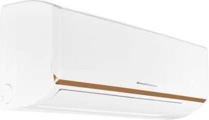Kelvinator K600 Plus Series KAS-X18510B 1.5 Ton 5 Star Inverter Split AC