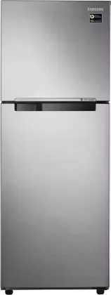 Samsung RT29JSMSARZ/TL 275 L Double Door Refrigerator