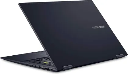 Asus VivoBook Flip TM420UA-EC501TS Laptop (AMD Ryzen 5/ 8GB/ 512GB