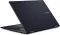 Asus VivoBook Flip TM420UA-EC501TS Laptop (AMD Ryzen 5/ 8GB/ 512GB SSD/ Win10)