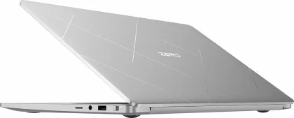 Infinix Zero Book Series ZL12 Laptop (12th Gen Core i7/ 16GB/ 512GB SSD/ Win 11 Home)
