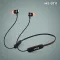 MS STAR MS-BT11 Wireless Neckband