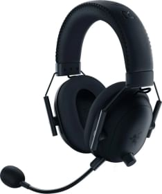 Razer BlackShark V2 Pro Wireless Gaming Headphones