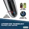Wahl Trim & Vac 09870-024 Trimmer