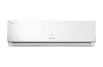 Voltas 125V ZZS1 1 Ton 5 Star Split AC