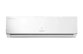 Voltas 125V ZZS1 1 Ton 5 Star Split AC