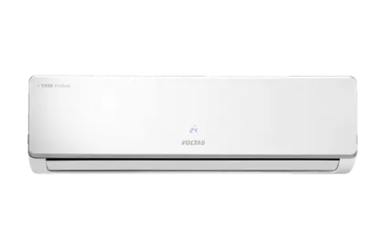Voltas 125V ZZS1 1 Ton 5 Star Split AC