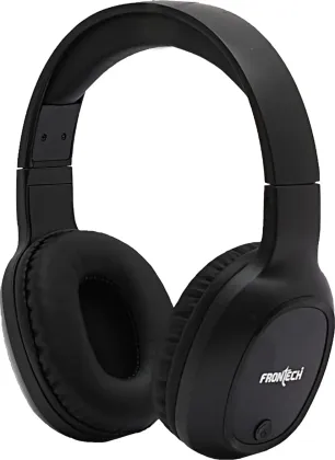 Frontech EF-0020 Wireless Headphones