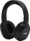 Frontech EF-0020 Wireless Headphones