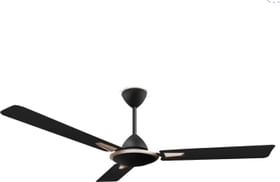 Impex Aero Pace 1200 mm 3 Blade Ceiling Fan