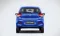 Maruti Suzuki Celerio