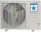 Blue Star ID312DNU 1 Ton 3 Star 2023 Inverter Split AC