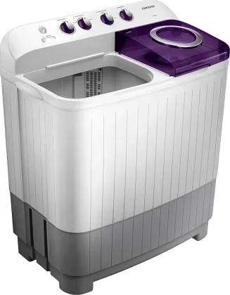 Samsung WT70M3200HL 7 Kg Semi Automatic Top Load Washing Machine