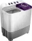 Samsung WT70M3200HL 7 Kg Semi Automatic Top Load Washing Machine