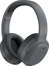 Edifier W820NB Plus Wireless Headphones