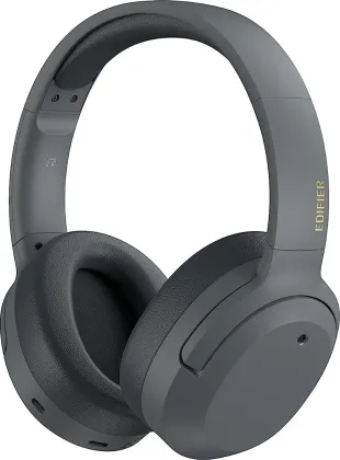 Edifier W820NB Plus Wireless Headphones