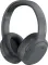 Edifier W820NB Plus Wireless Headphones