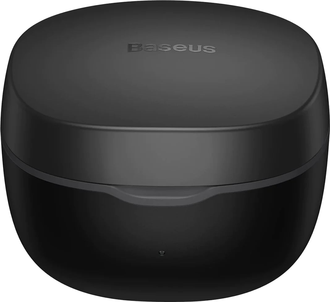 Baseus Encok WM01 True Wireless Earbuds Price in India 2024 Full