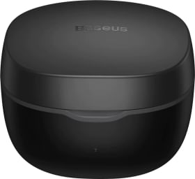 Baseus Encok WM01 True Wireless Earbuds