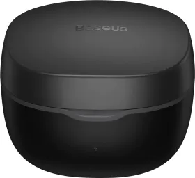 Baseus Encok WM01 True Wireless Earbuds
