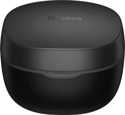 Baseus Encok WM01 True Wireless Earbuds Price in India 2024 Full