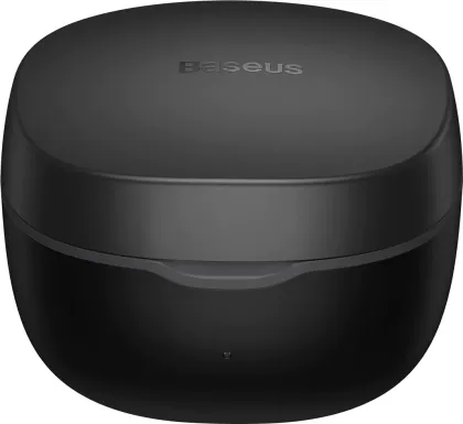 Baseus Encok WM01 True Wireless Earbuds