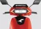 Kinetic DX STD