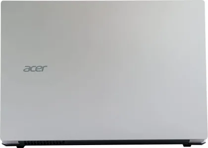 Acer One 14 Z2-493 Business Laptop (AMD Ryzen 5 3500U/ 16GB/ 512GB SSD/ Win11)