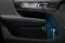 Volvo C40 Recharge E80