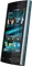 Nokia X6 8GB