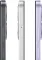 OPPO A3x 5G