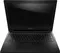 Lenovo Essential G500s (59-388254) Laptop (3rd Gen Ci5/ 8GB/ 1TB/ DOS/ 2GB Graph)