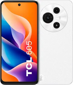 TCL 60R 5G