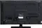 Vu 32K160M (Android) 80cm (32) LED TV (HD Ready, Smart)