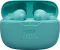 JBL Vibe Beam 2 True Wireless Earbuds