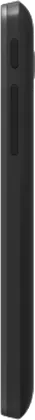 Huawei Ascend G510