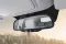 Hyundai Creta SX(O) Diesel AT