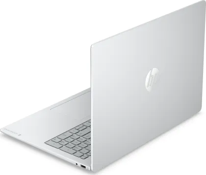 HP OmniBook 3 Laptop (AMD Ryzen 5 40/ 16GB/ 1TB SSD/ Win 11)